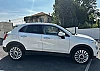 Fiat 500 X Multijet 1.6 mjtd 120ch lounge thumbnail