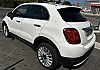 Fiat 500 X Multijet 1.6 mjtd 120ch lounge thumbnail