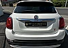 Fiat 500 X Multijet 1.6 mjtd 120ch lounge thumbnail