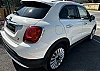Fiat 500 X Multijet 1.6 mjtd 120ch lounge thumbnail