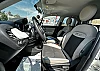 Fiat 500 X Multijet 1.6 mjtd 120ch lounge thumbnail