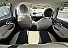 Fiat 500 X Multijet 1.6 mjtd 120ch lounge thumbnail