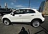 Fiat 500 X Multijet 1.6 mjtd 120ch lounge thumbnail