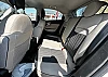 Fiat 500 X Multijet 1.6 mjtd 120ch lounge thumbnail