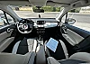 Fiat 500 X Multijet 1.6 mjtd 120ch lounge thumbnail
