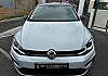 Volkswagen Golf Vii 1.6 tdi 115cv r line carat thumbnail
