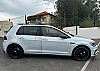 Volkswagen Golf Vii 1.6 tdi 115cv r line carat thumbnail