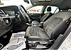 Volkswagen Golf Vii 1.6 tdi 115cv r line carat thumbnail