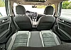 Volkswagen Golf Vii 1.6 tdi 115cv r line carat thumbnail