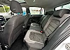 Volkswagen Golf Vii 1.6 tdi 115cv r line carat thumbnail