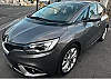 Renault Scenic 4 iv 1.6 dci 130 energy business thumbnail