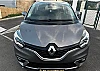 Renault Scenic 4 iv 1.6 dci 130 energy business thumbnail