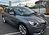 Renault Scenic 4 iv 1.6 dci 130 energy business thumbnail