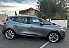 Renault Scenic 4 iv 1.6 dci 130 energy business thumbnail