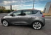 Renault Scenic 4 iv 1.6 dci 130 energy business thumbnail