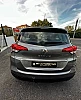 Renault Scenic 4 iv 1.6 dci 130 energy business thumbnail