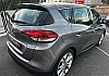 Renault Scenic 4 iv 1.6 dci 130 energy business thumbnail