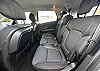 Renault Scenic 4 iv 1.6 dci 130 energy business thumbnail