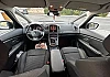 Renault Scenic 4 iv 1.6 dci 130 energy business thumbnail