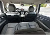Renault Scenic 4 iv 1.6 dci 130 energy business thumbnail