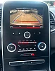 Renault Scenic 4 iv 1.6 dci 130 energy business thumbnail