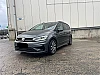 Volkswagen Touran III 1.5 TSI 150 EVO BLUEMOTION TECHNOLOGY R-LINE DSG7 thumbnail