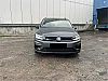 Volkswagen Touran III 1.5 TSI 150 EVO BLUEMOTION TECHNOLOGY R-LINE DSG7 thumbnail