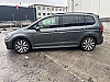 Volkswagen Touran III 1.5 TSI 150 EVO BLUEMOTION TECHNOLOGY R-LINE DSG7 thumbnail