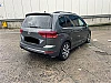 Volkswagen Touran III 1.5 TSI 150 EVO BLUEMOTION TECHNOLOGY R-LINE DSG7 thumbnail