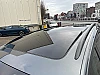 Volkswagen Touran III 1.5 TSI 150 EVO BLUEMOTION TECHNOLOGY R-LINE DSG7 thumbnail