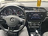 Volkswagen Touran III 1.5 TSI 150 EVO BLUEMOTION TECHNOLOGY R-LINE DSG7 thumbnail
