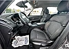 Renault Scenic 4 iv 1.6 dci 130 energy business thumbnail