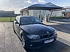 Bmw Serie 1 (E87) 118D 122 5P thumbnail