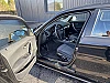 Bmw Serie 1 (E87) 118D 122 5P thumbnail