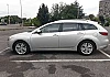 Mazda 6 II FASTWAGON 2.0 MZR-CD 140 PERFORMANCE thumbnail
