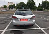 Mazda 6 II FASTWAGON 2.0 MZR-CD 140 PERFORMANCE thumbnail