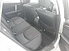 Mazda 6 II FASTWAGON 2.0 MZR-CD 140 PERFORMANCE thumbnail