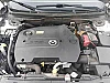 Mazda 6 II FASTWAGON 2.0 MZR-CD 140 PERFORMANCE thumbnail