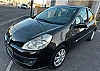 Renault Clio Iii 3 1.5 dci 105ch privilège thumbnail