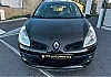 Renault Clio Iii 3 1.5 dci 105ch privilège thumbnail