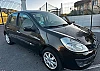 Renault Clio Iii 3 1.5 dci 105ch privilège thumbnail