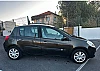 Renault Clio Iii 3 1.5 dci 105ch privilège thumbnail