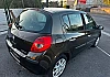 Renault Clio Iii 3 1.5 dci 105ch privilège thumbnail