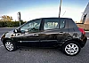 Renault Clio Iii 3 1.5 dci 105ch privilège thumbnail