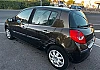 Renault Clio Iii 3 1.5 dci 105ch privilège thumbnail