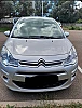 Citroen C3 Citroën c3 thumbnail