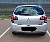 Citroen C3 Citroën c3 thumbnail