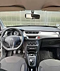 Citroen C3 Citroën c3 thumbnail