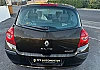 Renault Clio Iii 3 1.5 dci 105ch privilège thumbnail
