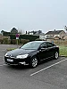 Citroen C5 II (2) HDI 140 FAP EXCLUSIVE BVM6 thumbnail